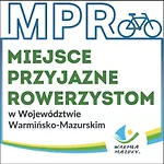 Ukiel Park 5 Przy Plazy Miejskiej - Free Parking, Fv Apartment Olsztyn