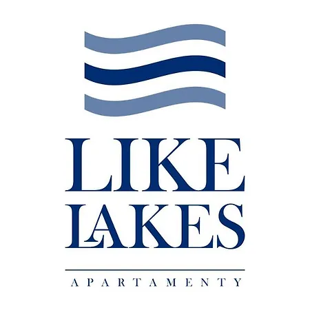 Ukiel Park 5 Przy Plazy Miejskiej - Free Parking, Fv