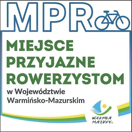 Ukiel Park 5 Przy Plazy Miejskiej - Free Parking, Fv Lejlighed Olsztyn (Warmian-Masurian)
